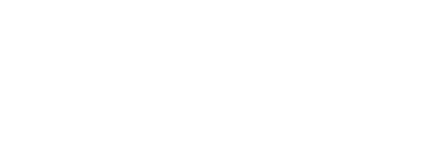 Nautic Visuals